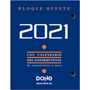 DOHE BLOQUE BUFETE 2021 11601-21